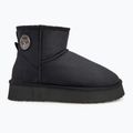 Moteriški sniego batai O'Neill Besiana Platform Mid triple black 2