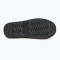 Moteriški sniego batai O'Neill Besiana Platform Mid triple black 4