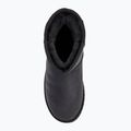 Moteriški sniego batai O'Neill Besiana Platform Mid triple black 5