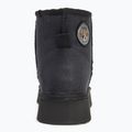 Moteriški sniego batai O'Neill Besiana Platform Mid triple black 6