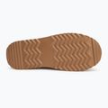 Moteriški sniego batai O'Neill Besiana Platform Mid warm taupe 4