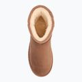 Moteriški sniego batai O'Neill Besiana Platform Mid warm taupe 5