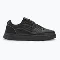 Vyriški batai O'Neill Fontana Low triple black 2