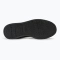 Vyriški batai O'Neill Fontana Low triple black 4