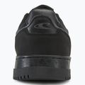 Vyriški batai O'Neill Fontana Low triple black 6