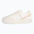 Moteriški batai O'Neill Bayville Platform Low off white 8
