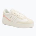 Moteriški batai O'Neill Bayville Platform Low off white