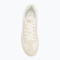 Moteriški batai O'Neill Bayville Platform Low off white 5