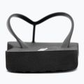 Moteriškos šlepetės per pirštą O'Neill Profile Small Logo black 6