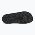 Moteriškos šlepetės O'Neill Logo Slides black 4