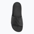 Moteriškos šlepetės O'Neill Logo Slides black 5