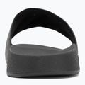 Moteriškos šlepetės O'Neill Logo Slides black 6