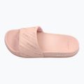 Moteriškos šlepetės O'Neill Logo Slides peach whip