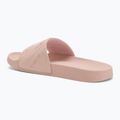 Moteriškos šlepetės O'Neill Logo Slides peach whip 3