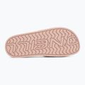 Moteriškos šlepetės O'Neill Logo Slides peach whip 4
