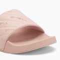 Moteriškos šlepetės O'Neill Logo Slides peach whip 7