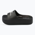 Moteriškos šlepetės O'Neill Lainha Slider Low black