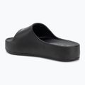Moteriškos šlepetės O'Neill Lainha Slider Low black 3