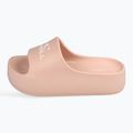 Moteriškos šlepetės O'Neill Lainha Slider Low peach whip