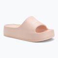 Moteriškos šlepetės O'Neill Lainha Slider Low peach whip