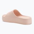 Moteriškos šlepetės O'Neill Lainha Slider Low peach whip 3