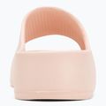 Moteriškos šlepetės O'Neill Lainha Slider Low peach whip 6