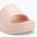 Moteriškos šlepetės O'Neill Lainha Slider Low peach whip 7