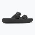 Moteriškos šlepetės O'Neill Soquel Slider Low black 2