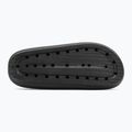 Moteriškos šlepetės O'Neill Soquel Slider Low black 4