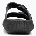 Moteriškos šlepetės O'Neill Soquel Slider Low black 6