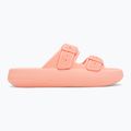 Moteriškos šlepetės O'Neill Soquel Slider Low peach pearl 2