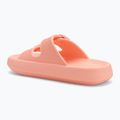 Moteriškos šlepetės O'Neill Soquel Slider Low peach pearl 3