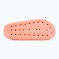 Moteriškos šlepetės O'Neill Soquel Slider Low peach pearl 4