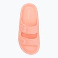 Moteriškos šlepetės O'Neill Soquel Slider Low peach pearl 5