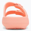 Moteriškos šlepetės O'Neill Soquel Slider Low peach pearl 6