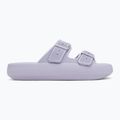 Moteriškos šlepetės O'Neill Soquel Slider Low misty lilac 2
