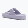 Moteriškos šlepetės O'Neill Soquel Slider Low misty lilac 3