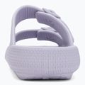 Moteriškos šlepetės O'Neill Soquel Slider Low misty lilac 6