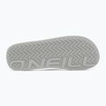 Moteriškos šlepetės per pirštą O'Neill Marin Flipflop Low oatmeal 4