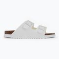 Moteriškos šlepetės O'Neill Sandy Slider Low off white 2