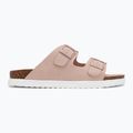 Moteriškos šlepetės O'Neill Sandy Slider Low peach whip 2