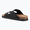 Moteriškos šlepetės O'Neill Sandy Slider Low black 3