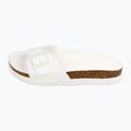 Moteriškos šlepetės O'Neill Solana Slider Low off white