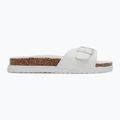 Moteriškos šlepetės O'Neill Solana Slider Low off white 2