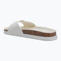 Moteriškos šlepetės O'Neill Solana Slider Low off white 3