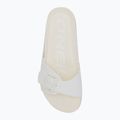 Moteriškos šlepetės O'Neill Solana Slider Low off white 5