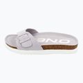 Moteriškos šlepetės O'Neill Solana Slider Low misty lilac 8