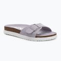 Moteriškos šlepetės O'Neill Solana Slider Low misty lilac