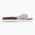 Moteriškos šlepetės O'Neill Solana Slider Low misty lilac 2