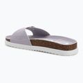Moteriškos šlepetės O'Neill Solana Slider Low misty lilac 3